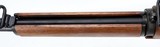 WINCHESTER M-1, GARAND 