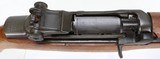 WINCHESTER M-1, GARAND 