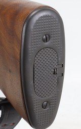 WINCHESTER M-1, GARAND 