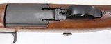 WINCHESTER M-1, GARAND 