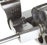 Colt 1901 