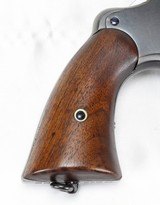 Colt 1901 