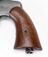 Colt 1901 