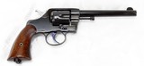 Colt 1901 
