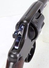 Colt 1901 