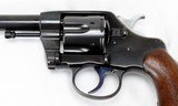 Colt 1901 