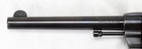 Colt 1901 