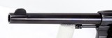 Colt 1901 