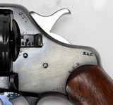 Colt 1901 