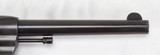 Colt 1901 