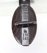 Colt 1901 