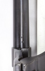 Colt 1901 