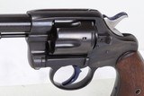 Colt 1901 