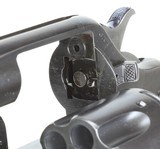 Colt 1901 