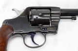 Colt 1901 