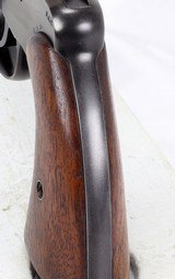 Colt 1901 