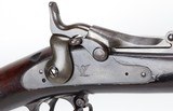 SPRINGFIELD ARMORY TRAP DOOR,
