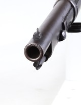 SPRINGFIELD ARMORY TRAP DOOR,
