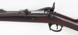 SPRINGFIELD ARMORY TRAP DOOR,
