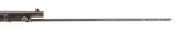 SPRINGFIELD ARMORY TRAP DOOR,
