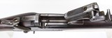 SPRINGFIELD ARMORY TRAP DOOR,
