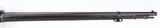 SPRINGFIELD ARMORY TRAP DOOR,
