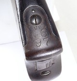 SPRINGFIELD ARMORY TRAP DOOR,
