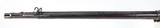 SPRINGFIELD ARMORY TRAP DOOR,
