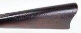 SPRINGFIELD ARMORY TRAP DOOR,
