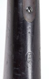 SPRINGFIELD ARMORY TRAP DOOR,

