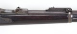 SPRINGFIELD ARMORY TRAP DOOR,
