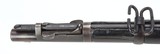 SPRINGFIELD ARMORY TRAP DOOR,
