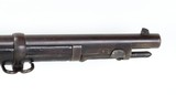 SPRINGFIELD ARMORY TRAP DOOR,
