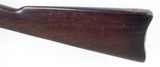SPRINGFIELD ARMORY TRAP DOOR,
