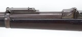SPRINGFIELD ARMORY TRAP DOOR,
