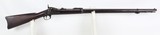 SPRINGFIELD ARMORY TRAP DOOR,
