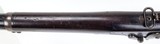 SPRINGFIELD ARMORY TRAP DOOR,
