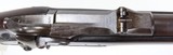 SPRINGFIELD ARMORY TRAP DOOR,

