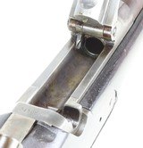SPRINGFIELD ARMORY TRAP DOOR,
