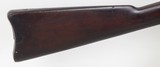 SPRINGFIELD ARMORY TRAP DOOR,
