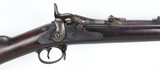 SPRINGFIELD ARMORY TRAP DOOR,
