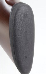 SKB - ITHACA
Model 600 Trap, 30