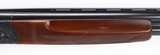 SKB - ITHACA
Model 600 Trap, 30