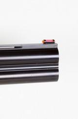 SKB - ITHACA
Model 600 Trap, 30