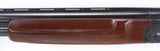 SKB - ITHACA
Model 600 Trap, 30