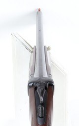 SKB - ITHACA
Model 600 Trap, 30