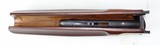 SKB - ITHACA
Model 600 Trap, 30