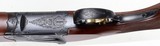 SKB - ITHACA
Model 600 Trap, 30