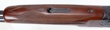SKB - ITHACA
Model 600 Trap, 30