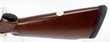SKB - ITHACA
Model 600 Trap, 30